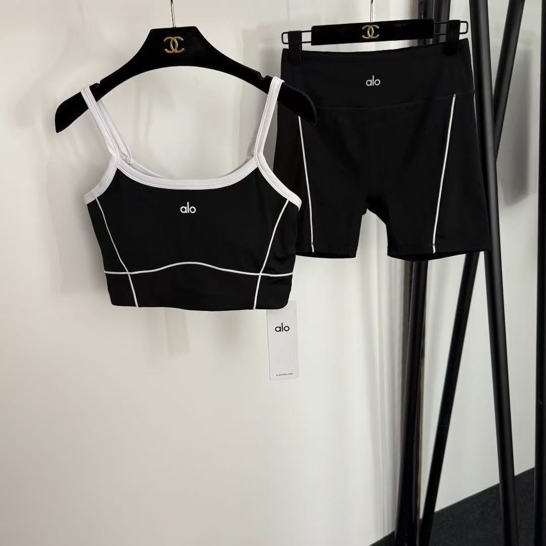 A yoga fit image 1
