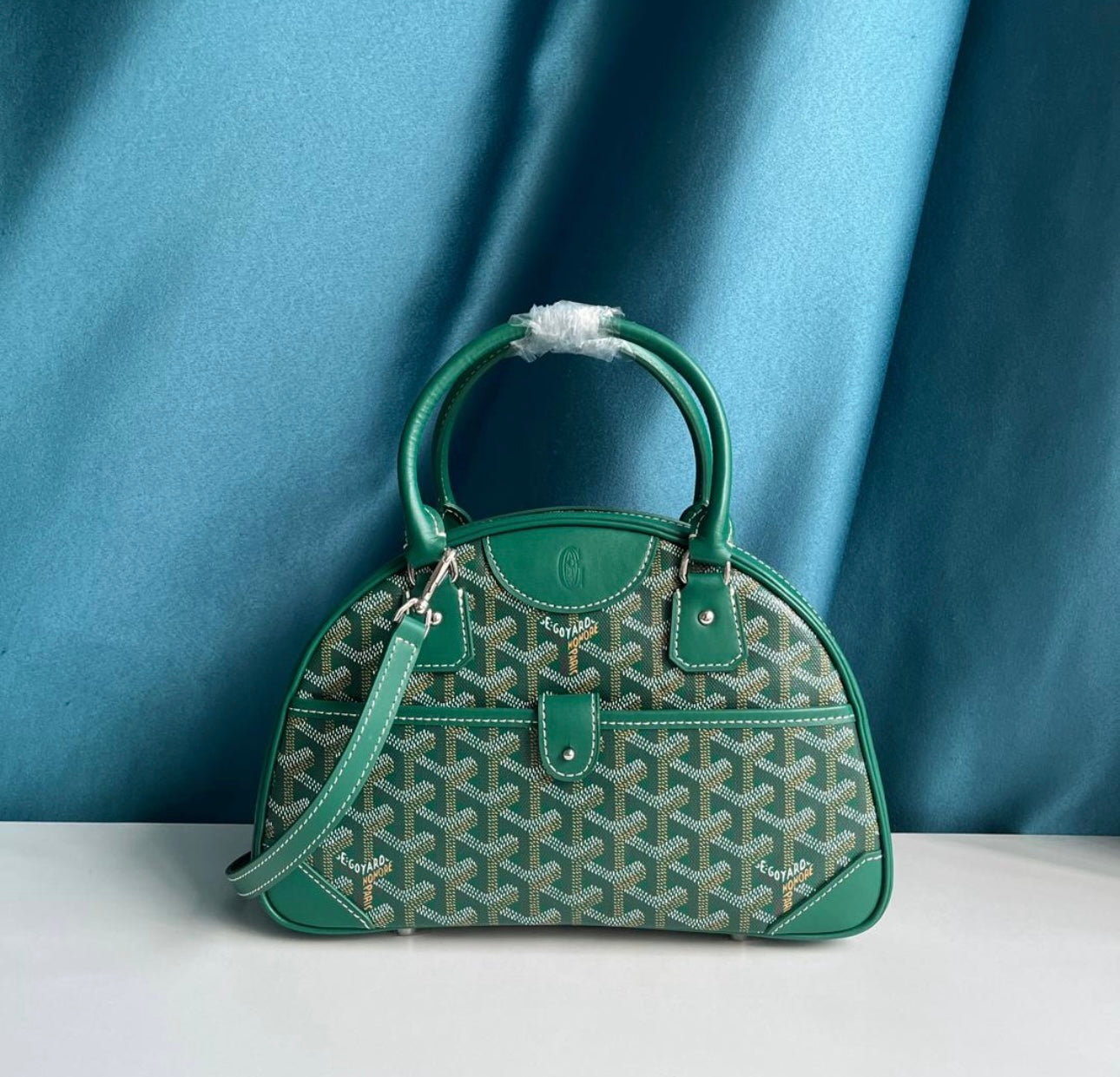 Go bag image 0