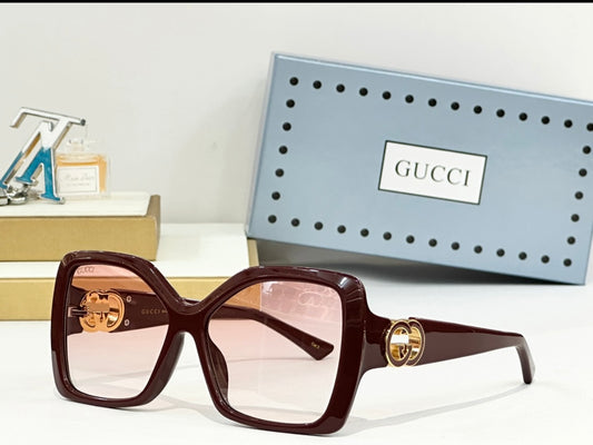 G sunglasses image 0