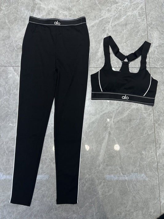 A yoga fit image 1