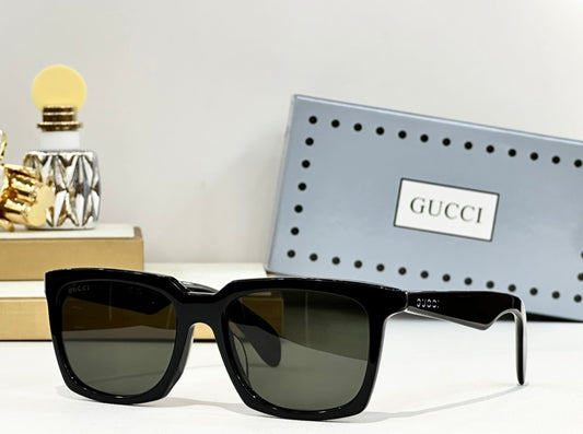 G sunglasses image 0