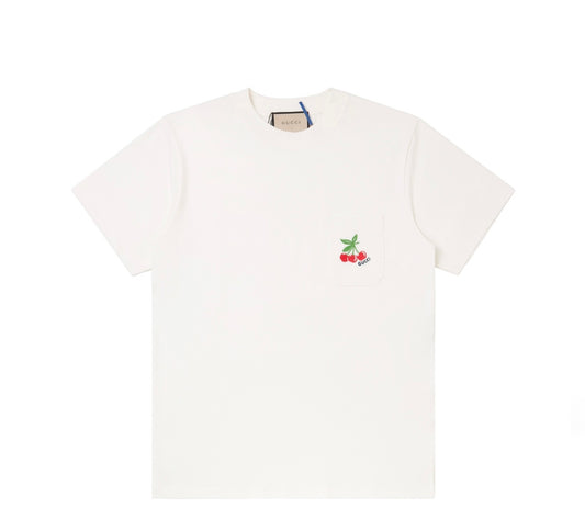 T shirt image 0
