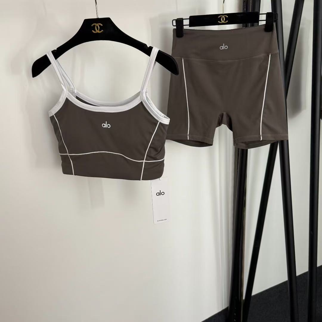 A yoga fit image 3