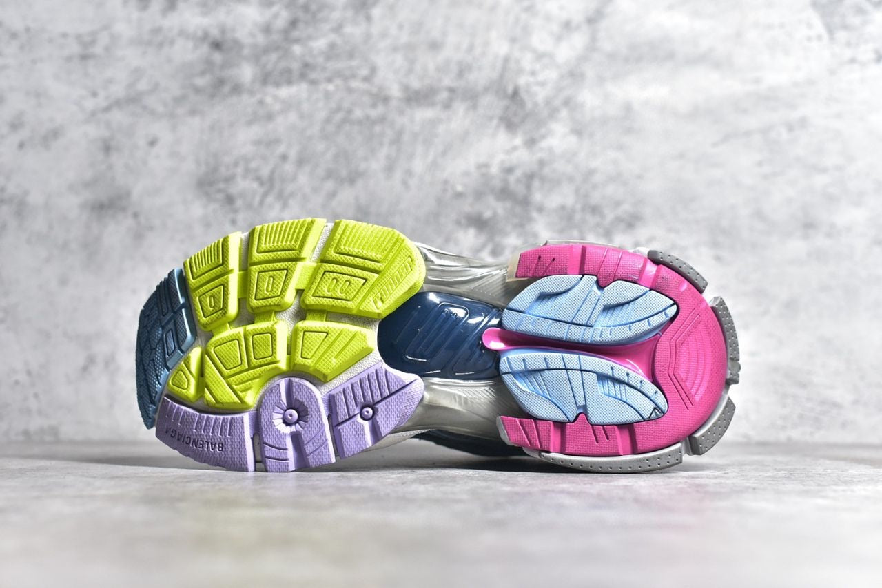 Ba sneakers image 2