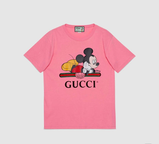 T shirt image 0