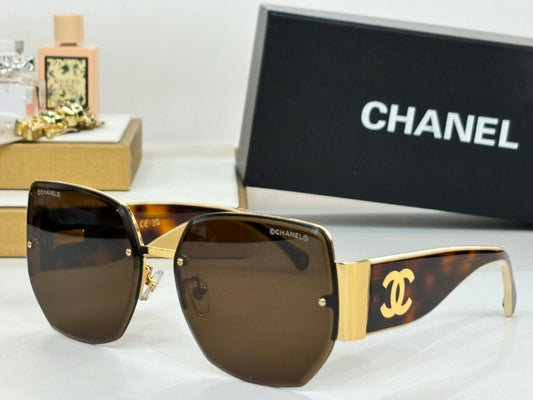 c sunglasses image 0