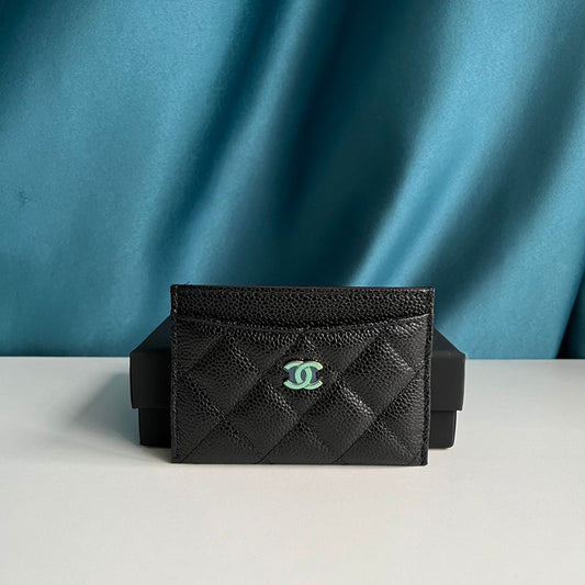 Card Wallet image 0