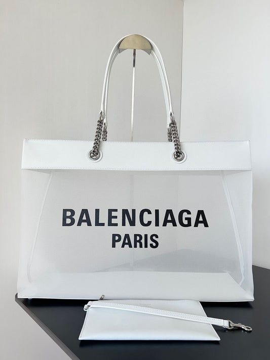 Balen  Lg Tote image 0