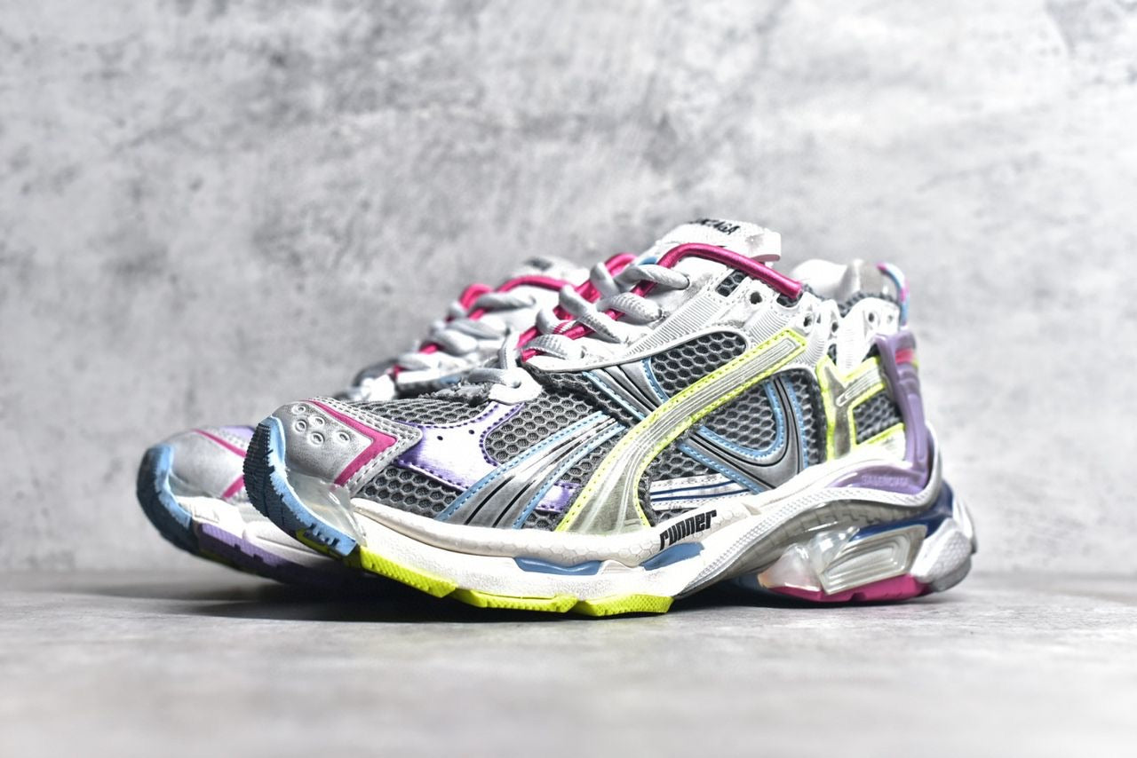 Ba sneakers image 1