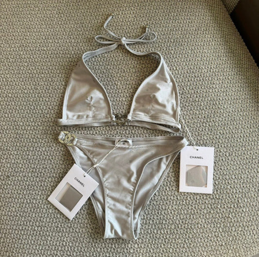 C swimwear image 0