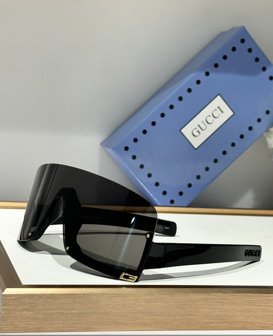 G sunglasses image 0