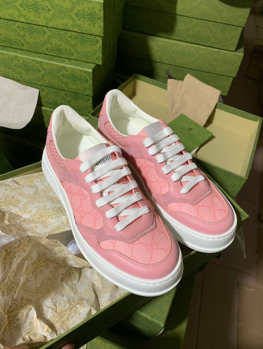 G Sneakers (size 35) image 0