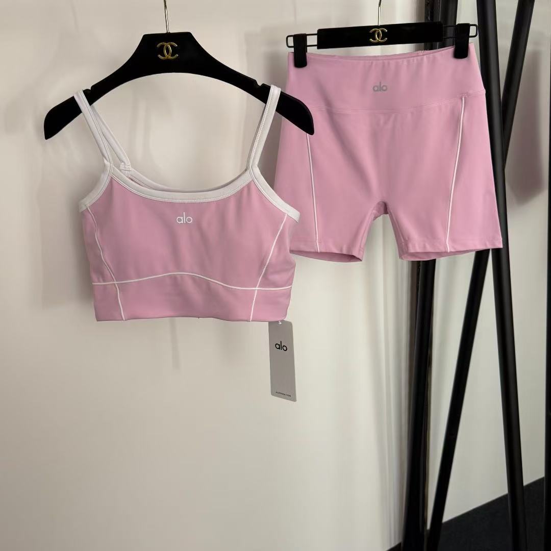 A yoga fit image 2