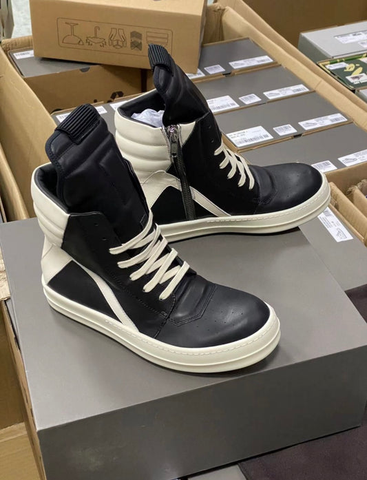 Ri sneakers image 0