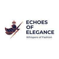 Echoes of Elegance gift card