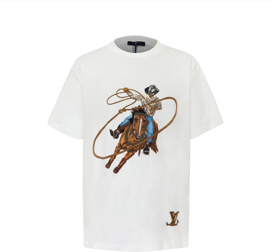 T shirt image 0
