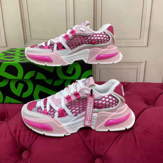 D & G sneakers image 0