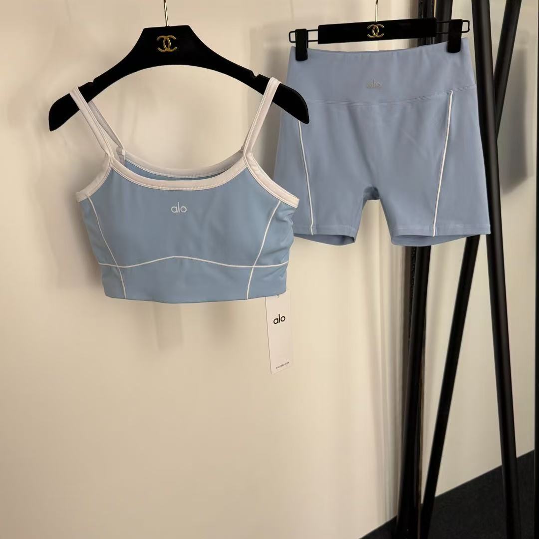 A yoga fit image 4