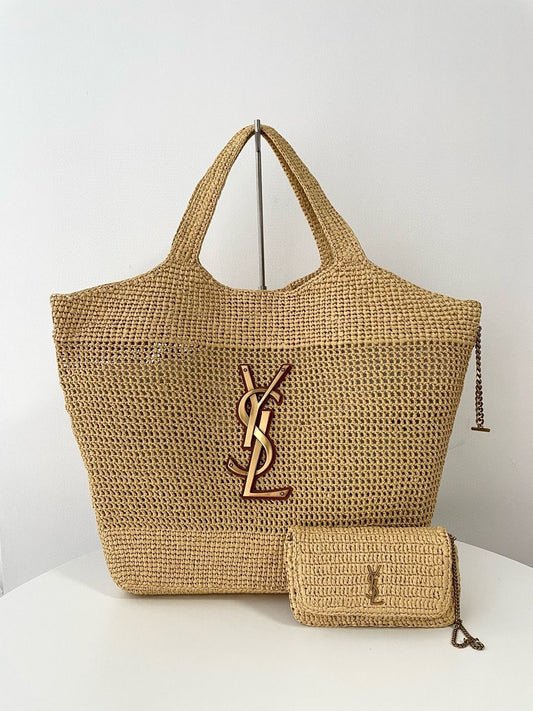 Raf tote bag image 0