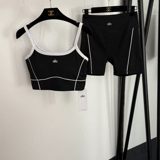 A yoga fit image 1