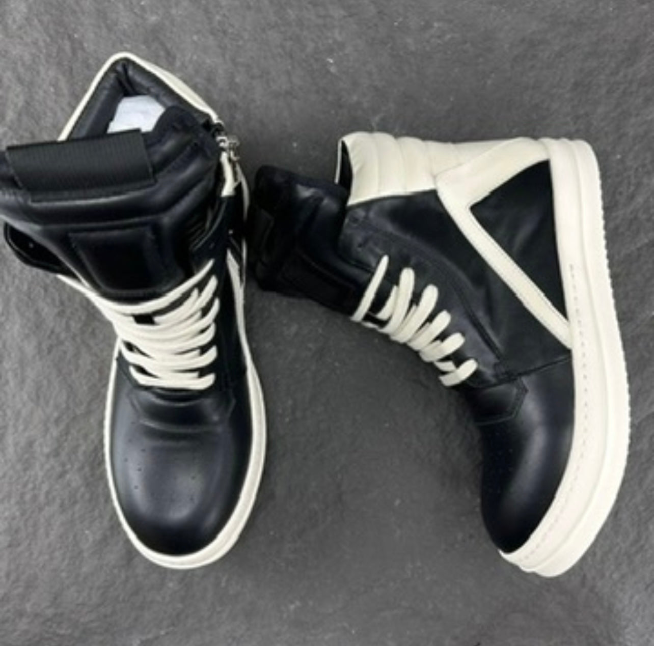 Ri sneakers image 1