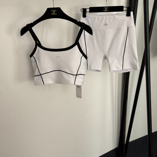 A yoga fit image 0