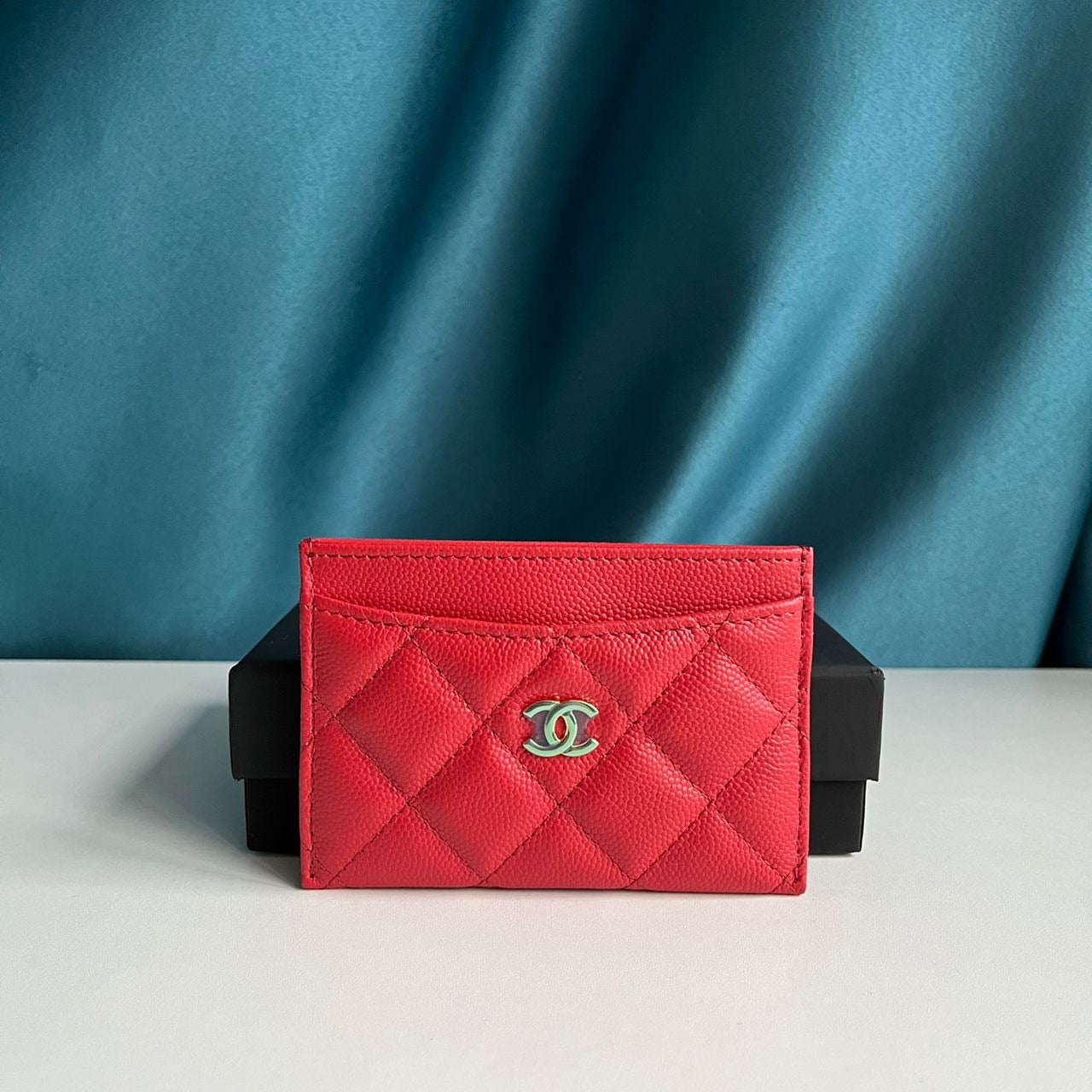Card Wallet image 1