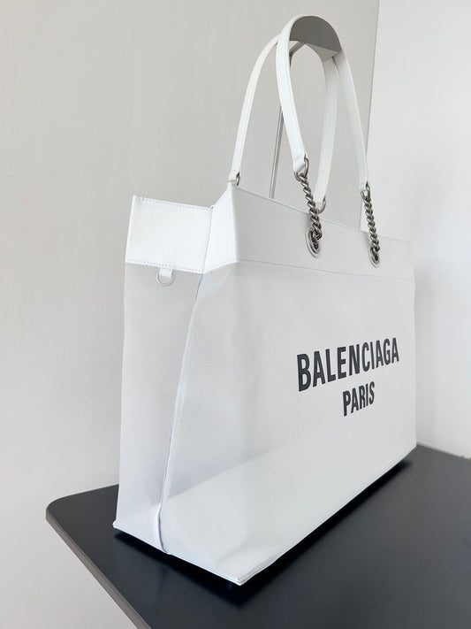 Balen  Lg Tote image 1