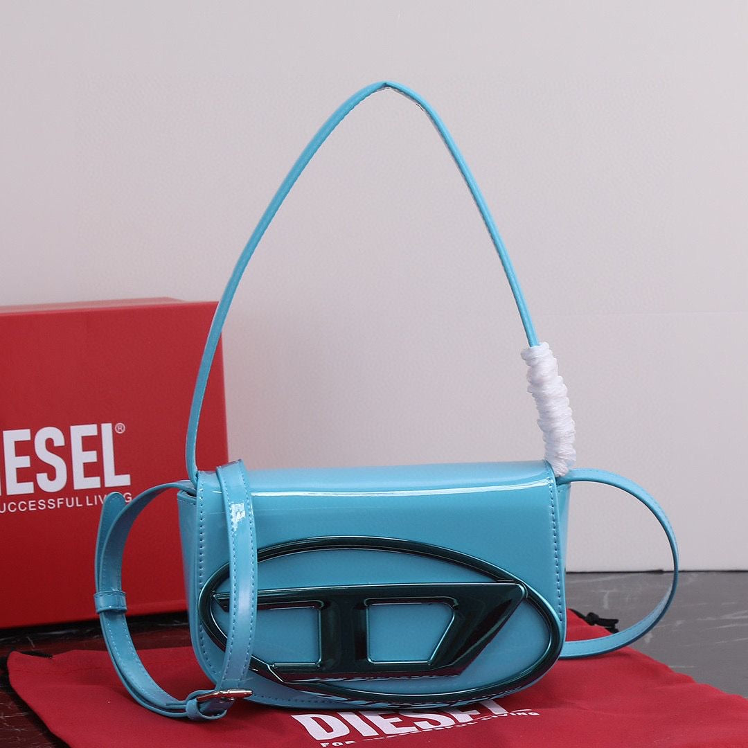 Di shoulder bag image 2