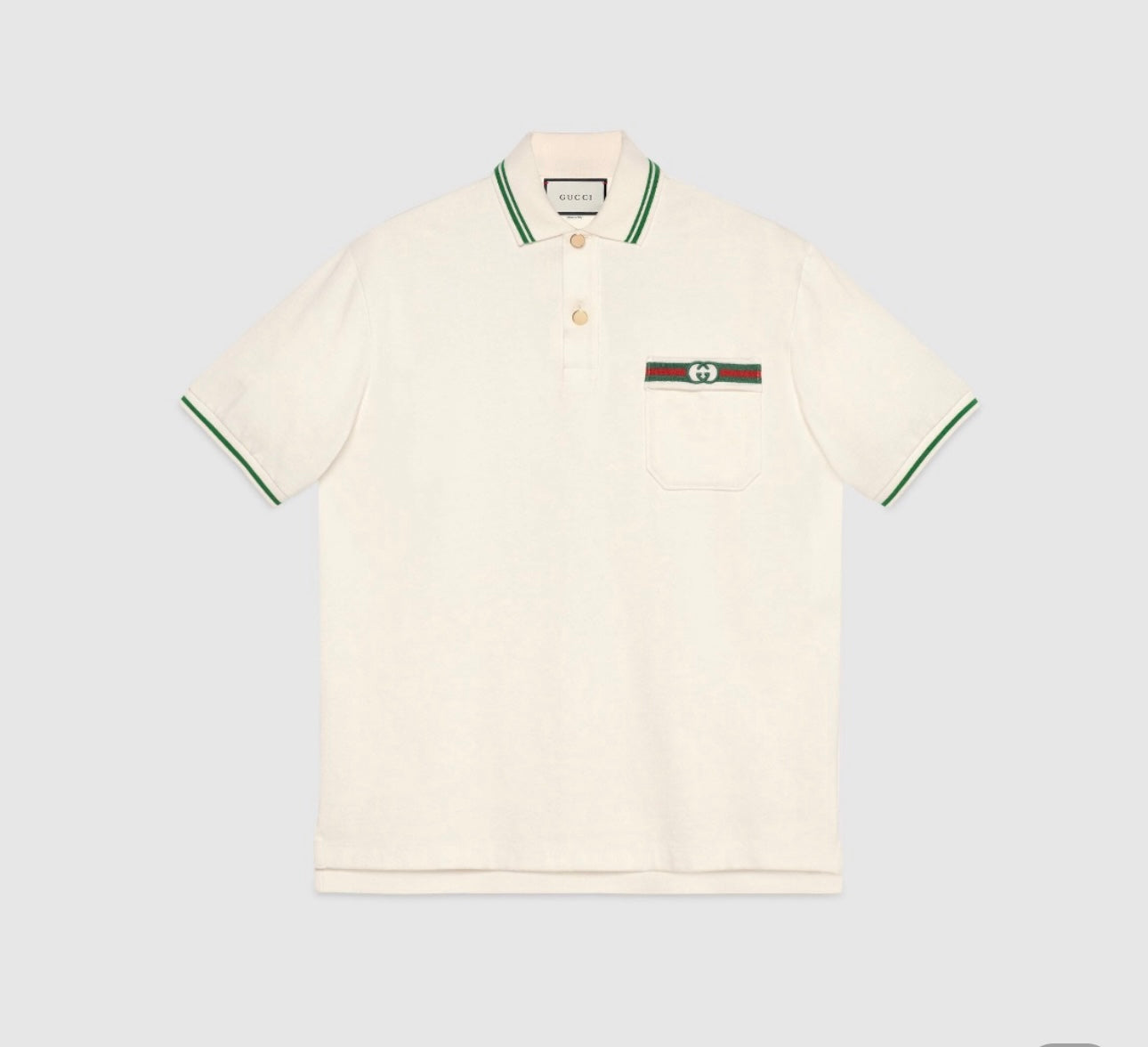 T shirt image 0