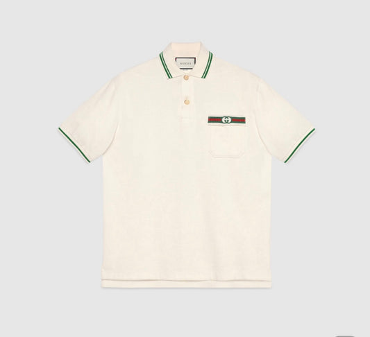 T shirt image 0