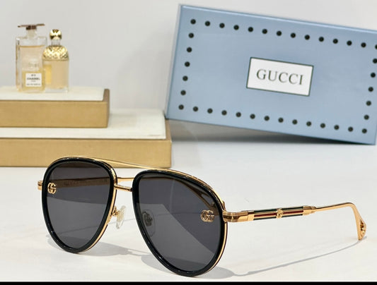 G sunglasses image 0